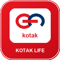 Kotak Life