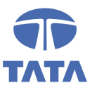 TCS